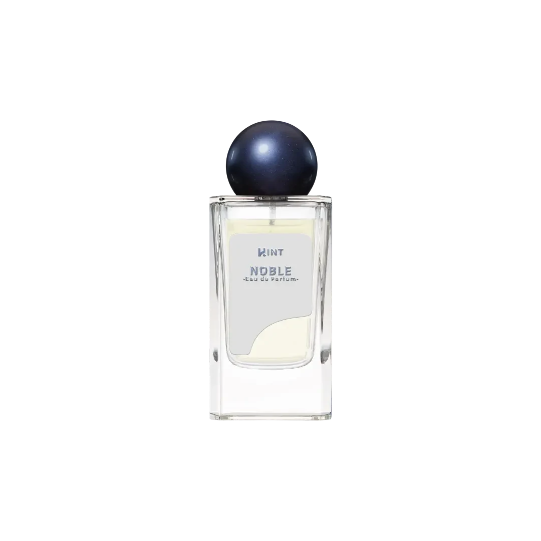 Noble - Jasmine